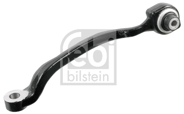 Braccio oscillante, Sospensione ruota - 44228 FEBI BILSTEIN