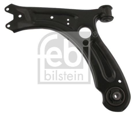 Braccio oscillante, Sospensione ruota - 44236 FEBI BILSTEIN