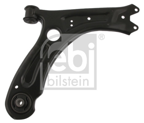 Braccio oscillante, Sospensione ruota - 44237 FEBI BILSTEIN