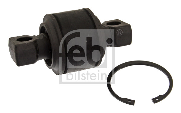 ремонтный комплект, рычаг подвески - 44239 FEBI BILSTEIN
