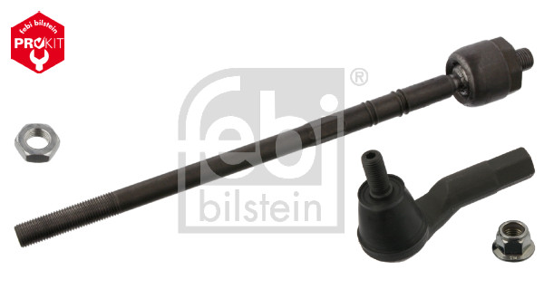 Tie Rod - 44241 FEBI BILSTEIN