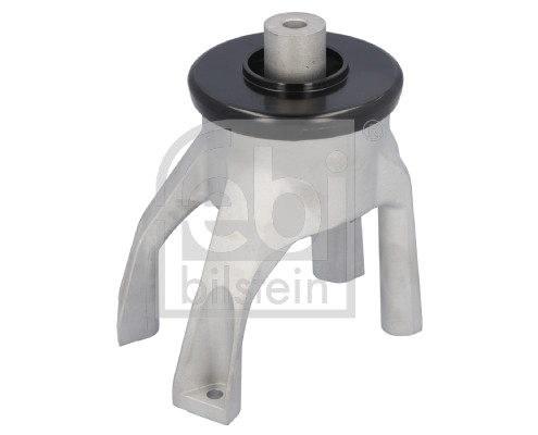 variklio montavimas - 44243 FEBI BILSTEIN