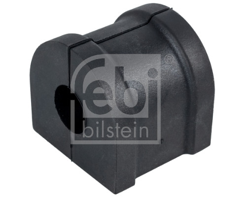 Stabiliser Mounting - 44244 FEBI BILSTEIN