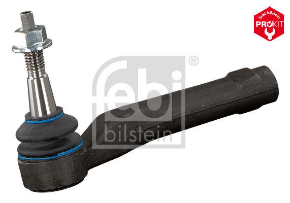 Tie Rod End - 44245 FEBI BILSTEIN