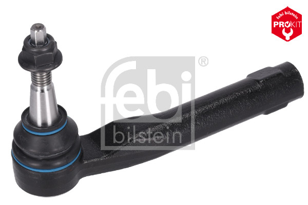 Spurstangenkopf - 44246 FEBI BILSTEIN