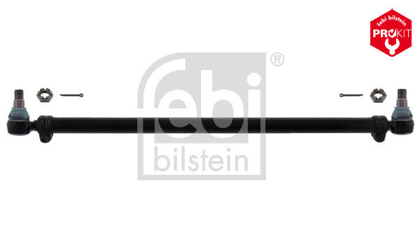 Barra sterzo - 44251 FEBI BILSTEIN