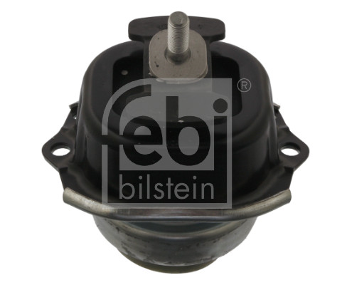 Engine Mounting - 44255 FEBI BILSTEIN