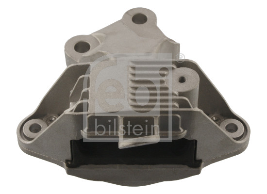 Engine Mounting - 44256 FEBI BILSTEIN