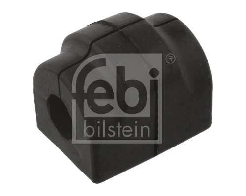 Supporto, Stabilizzatore - 44257 FEBI BILSTEIN