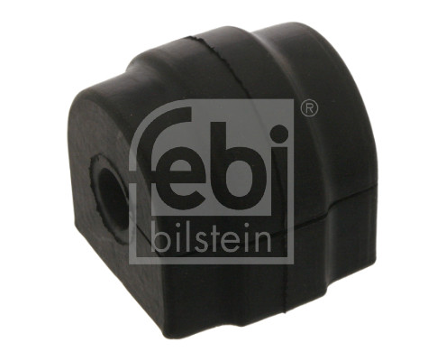 Supporto, Stabilizzatore - 44260 FEBI BILSTEIN