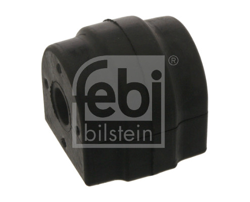 Stabiliser Mounting - 44261 FEBI BILSTEIN
