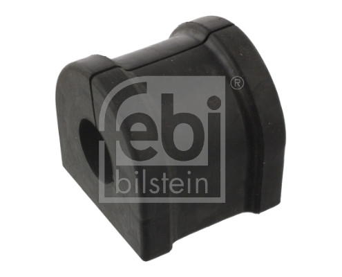 Stabiliser Mounting - 44262 FEBI BILSTEIN