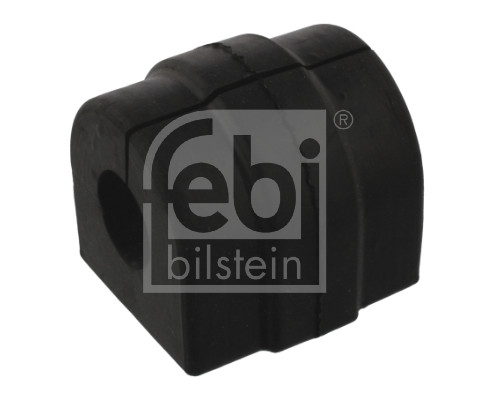 Stabiliser Mounting - 44263 FEBI BILSTEIN