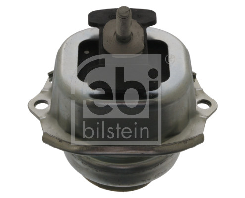 Sospensione, Motore - 44264 FEBI BILSTEIN