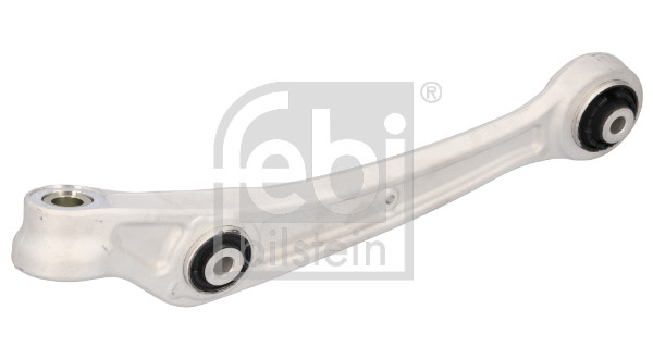 Track Control Arm - 44270 FEBI BILSTEIN