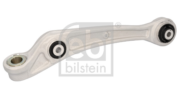 Рычаг независимой подвески колеса, подвеска колеса - 44271 FEBI BILSTEIN