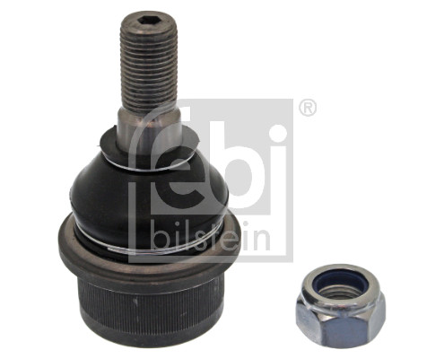 Ball Joint - 44272 FEBI BILSTEIN
