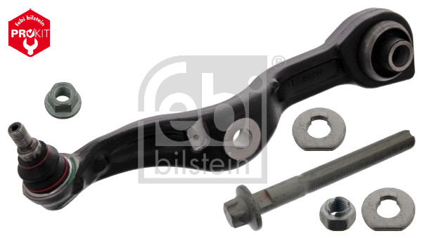 Track Control Arm - 44273 FEBI BILSTEIN