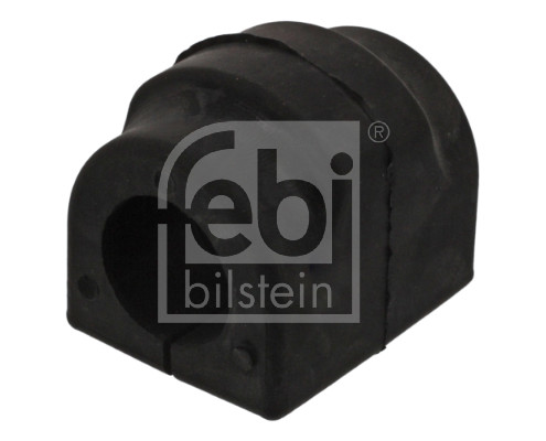 Stabiliser Mounting - 44277 FEBI BILSTEIN
