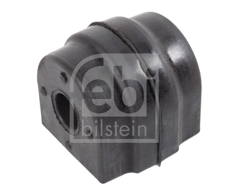 Supporto, Stabilizzatore - 44278 FEBI BILSTEIN