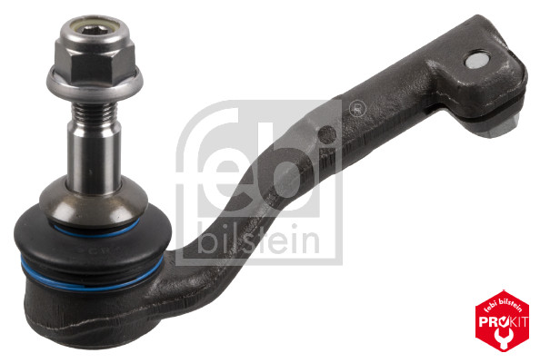 skersinės vairo trauklės galas - 44281 FEBI BILSTEIN