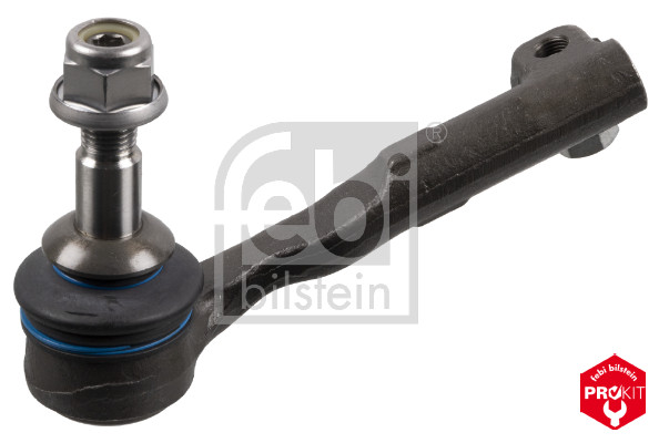 skersinės vairo trauklės galas - 44282 FEBI BILSTEIN