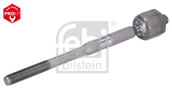 Giunto assiale, Asta trasversale - 44283 FEBI BILSTEIN