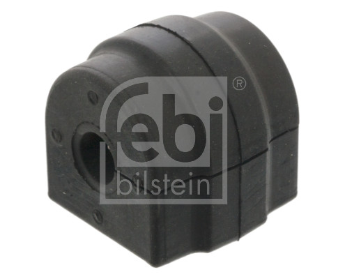 Stabiliser Mounting - 44284 FEBI BILSTEIN