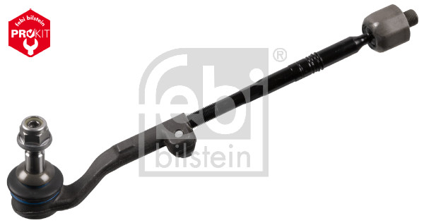 Tirante trasversale - 44285 FEBI BILSTEIN