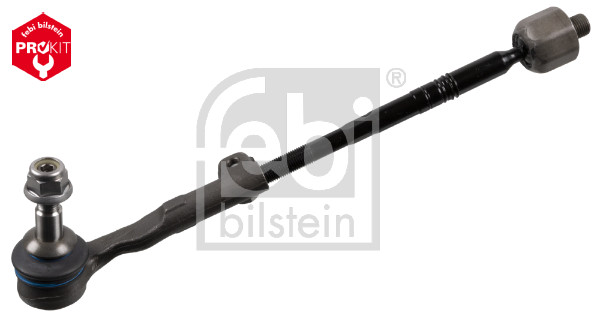 Tirante trasversale - 44286 FEBI BILSTEIN