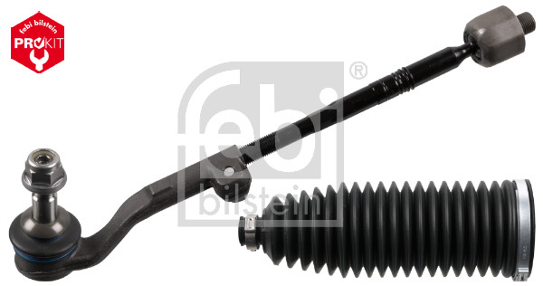 Tirante trasversale - 44287 FEBI BILSTEIN