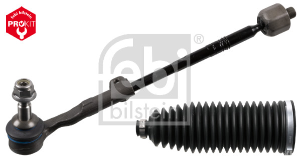 Tirante trasversale - 44288 FEBI BILSTEIN