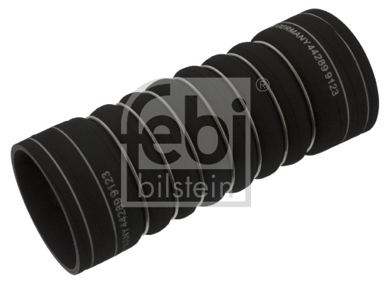 Charger Air Hose - 44289 FEBI BILSTEIN