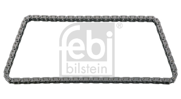 Timing Chain - 44294 FEBI BILSTEIN