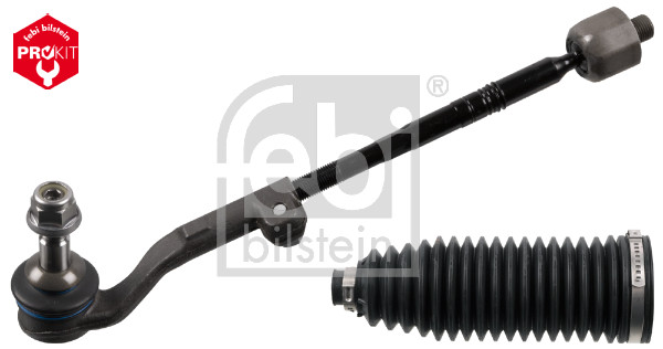 Tirante trasversale - 44297 FEBI BILSTEIN