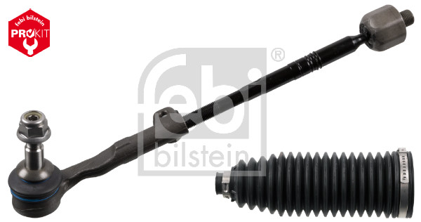 Tirante trasversale - 44298 FEBI BILSTEIN