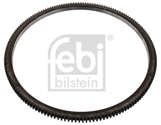 Corona dentata, Volano - 44305 FEBI BILSTEIN