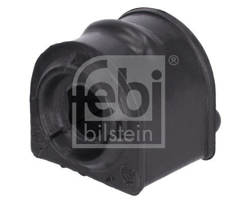 Stabiliser Mounting - 44308 FEBI BILSTEIN