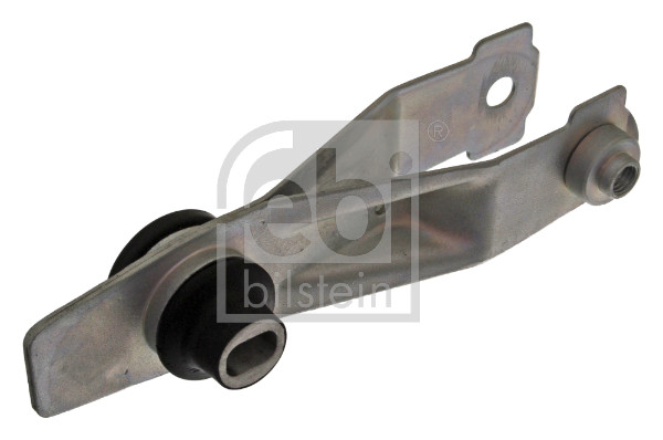 Engine Mounting - 44312 FEBI BILSTEIN