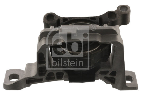 Sospensione, Motore - 44314 FEBI BILSTEIN