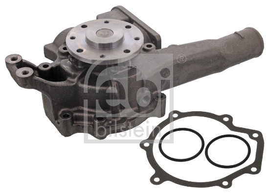 Water Pump - 44315 FEBI BILSTEIN