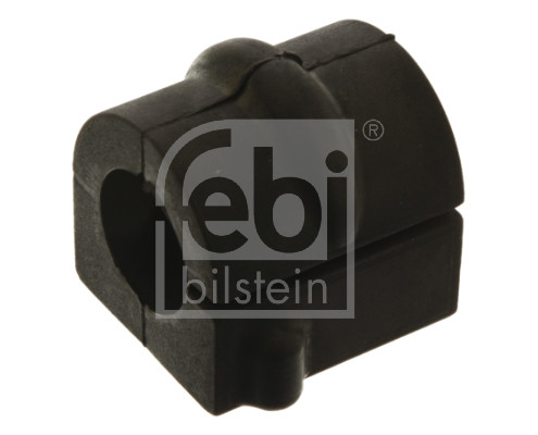 Stabiliser Mounting - 44325 FEBI BILSTEIN
