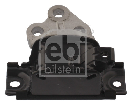Engine Mounting - 44329 FEBI BILSTEIN