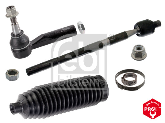 Tie Rod - 44338 FEBI BILSTEIN