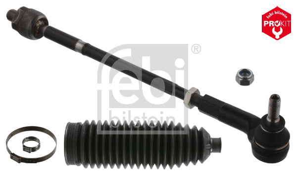 Tirante trasversale - 44341 FEBI BILSTEIN