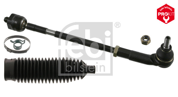 Tie Rod - 44343 FEBI BILSTEIN