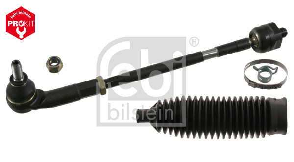 Tie Rod - 44344 FEBI BILSTEIN