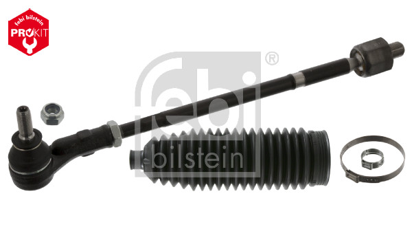 Spurstange - 44346 FEBI BILSTEIN