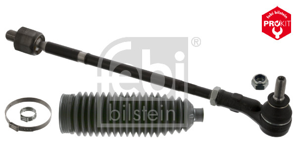 Spurstange - 44347 FEBI BILSTEIN