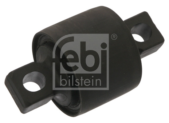 Control Arm-/Trailing Arm Bush - 44348 FEBI BILSTEIN